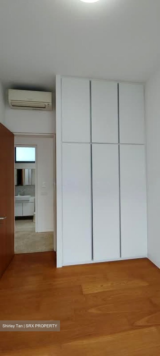 Katong Regency (D15), Apartment #569993371